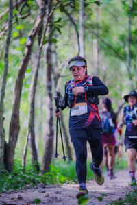 BIB: 
                            <button type="button" onclick="openModal(19503970)" class="btn btn-primary btn-sm float-right btn-popup" data-toggle="modal" data-target=".modal-high-quality">
                        <i class="fas fa-shopping-cart"></i> Add to Cart
                    </button>
                                            <button type="button" onclick="isThisMe(19503970, true)" class="btn btn-success btn-sm float-right btn-popup btn-isme hidden" data-toggle="tooltip" data-placement="bottom" title="นี่คือรูปของคุณใช่ไหม คลิกที่นี่เพื่อเอาเข้าอัลบั้ม">
                        <i class="fas fa-plus"></i> Add to album
                    </button>
                    <button type="button" onclick="isThisMe(19503970, false)" class="btn btn-warning btn-sm float-right btn-popup btn-isnotme hidden">
                        <i class="fas fa-ban"></i> Remove from album
                    </button>